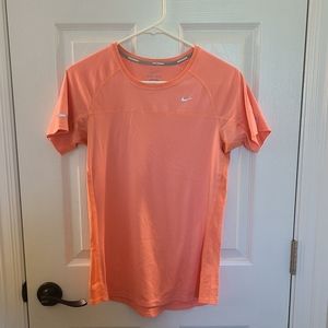 Nike Running Top